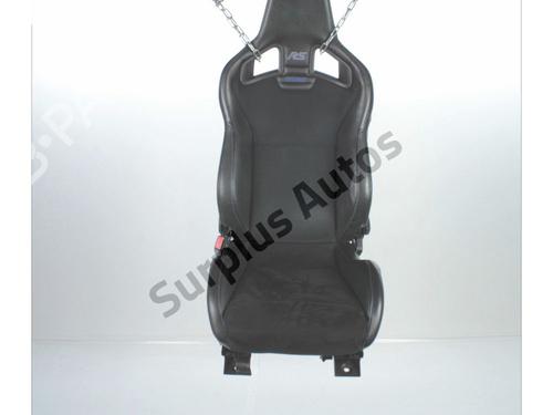 Używane Komplet foteli FORD FOCUS II (DA_, HCP, DP) 2.5 RS (305 hp) 32311331