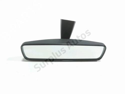Used Rear mirror PEUGEOT 208 I (CA_, CC_) 1.0 VTi (68 hp) 29471287