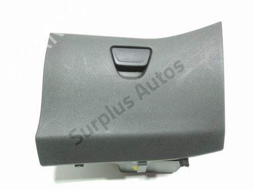 Used Glove box FORD FIESTA VI (CB1, CCN) 1.5 TDCi (75 hp) 28231522