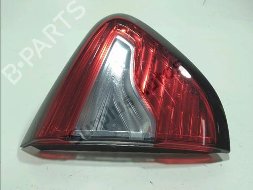 left-tailgate-light-renault-captur-i-j5_-h5_-2013-32261228 main image