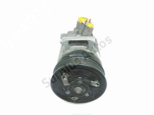 Used AC compressor AC compressor 37764545 37764545