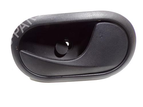Used Front right interior door handle Front right interior door handle 37774739 37774739