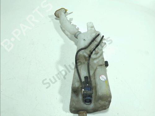windscreen-washer-tank-renault-clio-iii-grandtour-kr01_-2007-34178499 main image