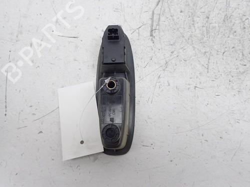 Right rear window switch ALFA ROMEO 159 (939_) 2.0 JTDM (939AXP1B) | BP37778288I28 - Image 3