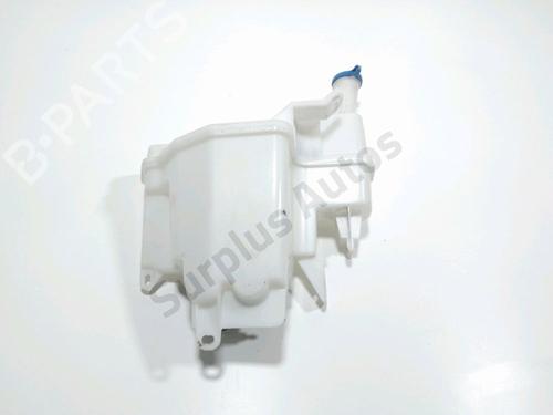 Spylertank CITROËN C1 II (PA_, PS_) 1.0 VTi 68 (69 hp) 28274263