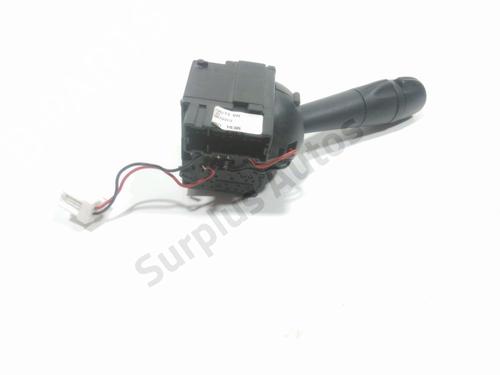 Headlight switch RENAULT CLIO IV (BH_) 1.5 dCi 75 | BP30166483I24
