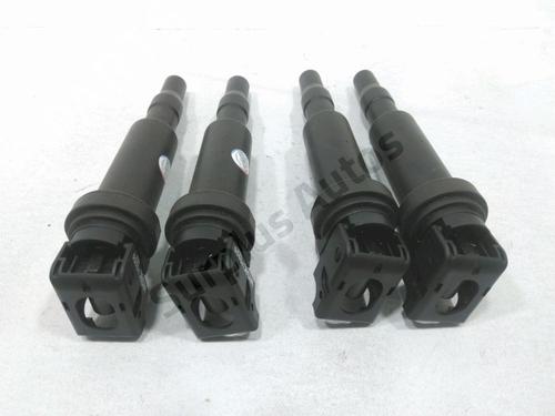 Ignition coil CITROËN C3 II (SC_) 1.4 VTi 95 | BP34389680M94 - Image 4