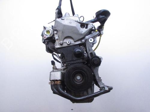 Motor RENAULT WIND (E4M_) 1.2 (E4MF) | BP28218437M1 - Image 4