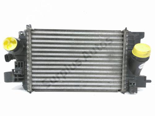Used Intercooler Intercooler OPEL MERIVA B MPV (S10) 1.4 (75) (120 hp) 32694425 32694425
