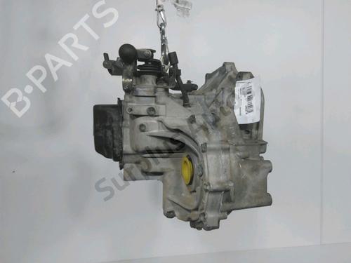 Gearbox OPEL AGILA A (H00) 1.2 16V (F68) | BP32843047M3 - Image 3