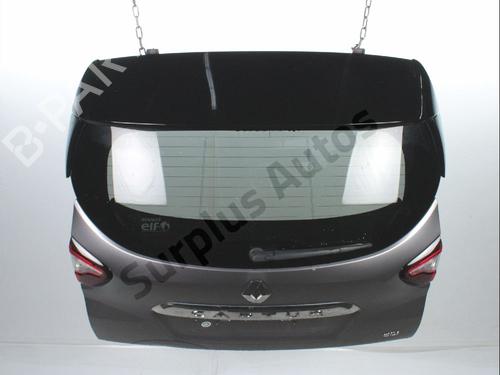 tailgate-renault-captur-i-j5_-h5_-2013-40214332 main image