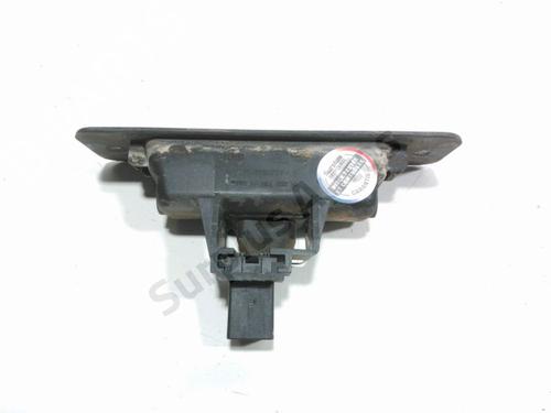 Switch PEUGEOT 807 (EB_) | BP34617092I30 - Image 2
