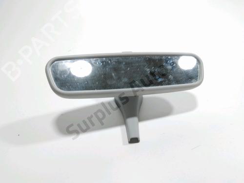 Used Rear mirror Rear mirror 30475470 30475470