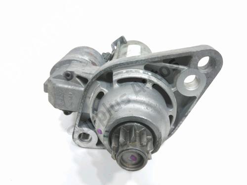 Used Starter Starter 33733481 33733481