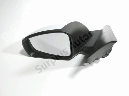 Retrovisor esquerdo Retrovisor esquerdo 32334573 32334573