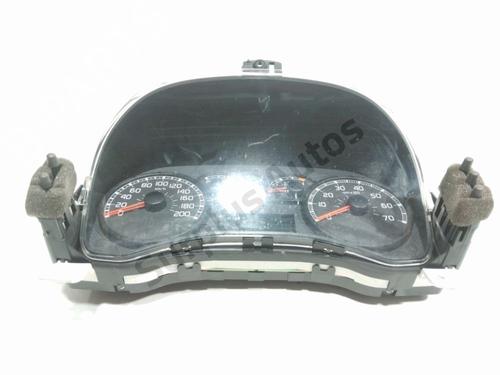 instrument-cluster-fiat-panda-169_-2003-39259995 main image