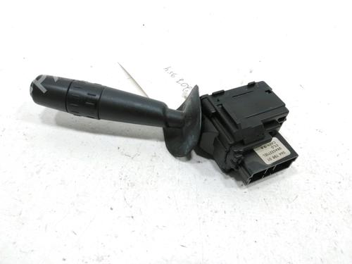 Switch PEUGEOT 406 (8B) 2.0 HDI 110 | BP30989583I30