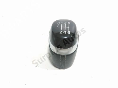 Used Shift knob Shift knob 38587055 38587055