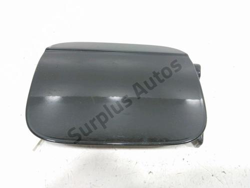 Used Fuel flap Fuel flap 37762542 37762542