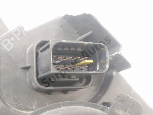 Right headlight CITROËN BERLINGO Box Body/MPV (B9) 1.6 BlueHDi 100 | BP37507238C29 - Image 5