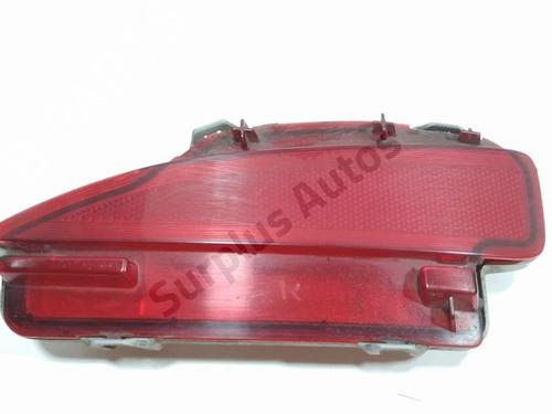 Used Rear fog light Rear fog light TOYOTA YARIS (_P13_) 1.0 (KSP130_, KSP130) (69 hp) 40214921 40214921