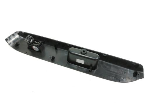 Right front window switch OPEL AGILA B (H08) 1.0 (F68) | BP37772829I26 - Image 3