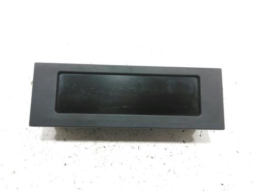 Display Display CITROËN C3 I (FC_, FN_) 1.1 i (60 hp) 31845842 31845842