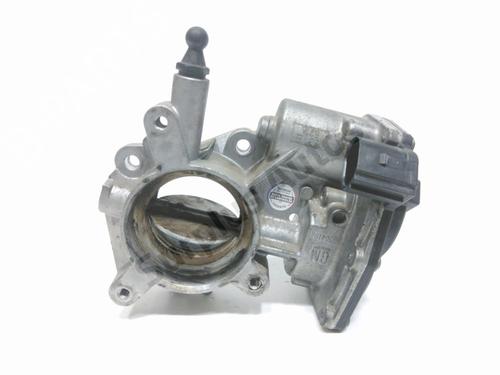 Used Throttle body Throttle body OPEL ASTRA J Sports Tourer (P10) 2.0 CDTI (35) (165 hp) 36253076 36253076