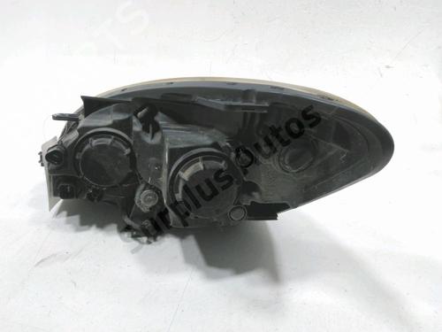 Right headlight KIA CEE'D Hatchback (ED) 1.6 CRDi 90 | BP37786877C29 - Image 2