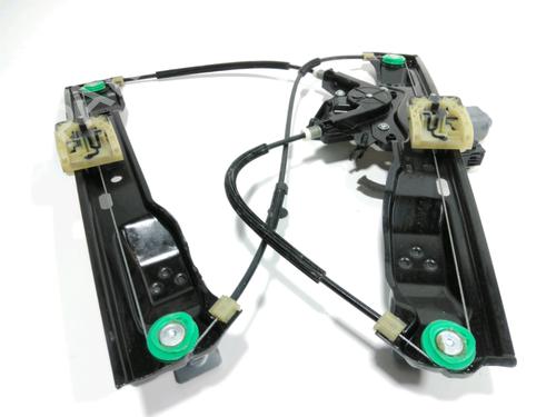 Used Front right window mechanism FORD FOCUS III 1.0 EcoBoost (125 hp) 28239865