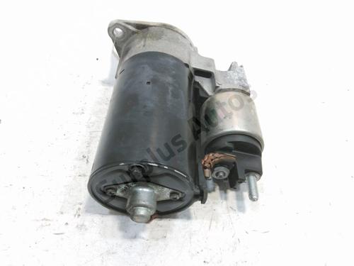 Starter MERCEDES-BENZ A-CLASS (W169) A 160 CDI (169.006, 169.306) | BP30985493M8