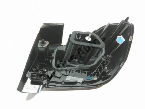 Left taillight OPEL CORSA F (P2JO) 1.2 (68) | BP28269847C34 