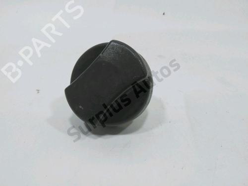 Tankdæksel OPEL CORSA C (X01) 1.2 (F08, F68) (75 hp) 30983789