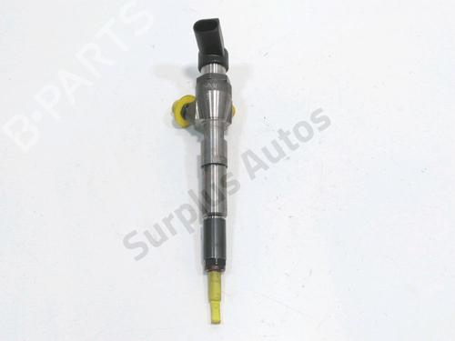 Injektor für RENAULT MEGANE III Grandtour (KZ0/1) 1.5 dCi (KZ09, KZ0D, KZ1G, KZ29, KZ14, KZ1W, KZ10, KZ1F,... (110 hp) 32131457