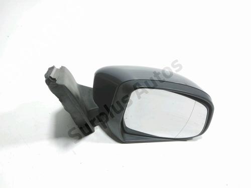 right-mirror-ford-focus-iii-2010-2011-2012-2013-2014-2015-2016-2017-2018-2019-2020-33534471 main image