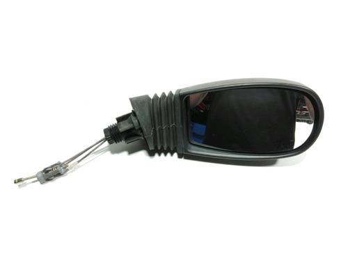 Used Right mirror Right mirror 37776865 37776865
