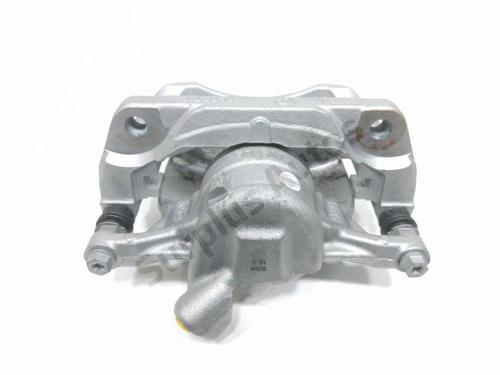 Right front brake caliper OPEL ASTRA L (OV5) 1.2 MHEV (FPHPY) | BP36509139M104  - Image 6