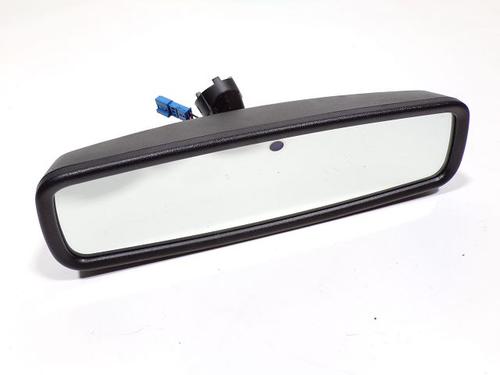 Used Rear mirror Rear mirror 37785486 37785486