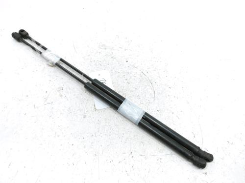 Used Tailgate lift support Tailgate lift support 37783450 37783450