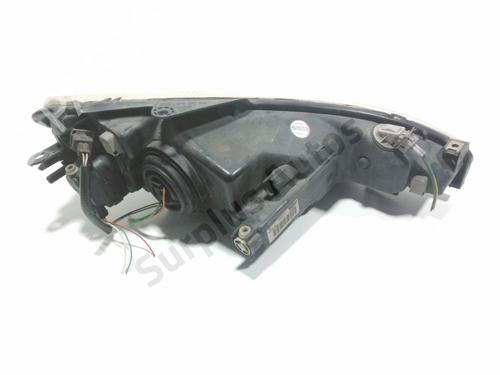 Faro izquierdo PEUGEOT 206 Hatchback (2A/C) 1.4 HDi eco 70 | BP28266914C28 