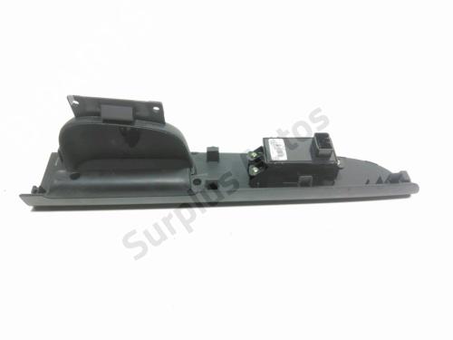 Right front window switch KIA VENGA (YN) 1.6 CVVT | BP40620936I26 - Image 2