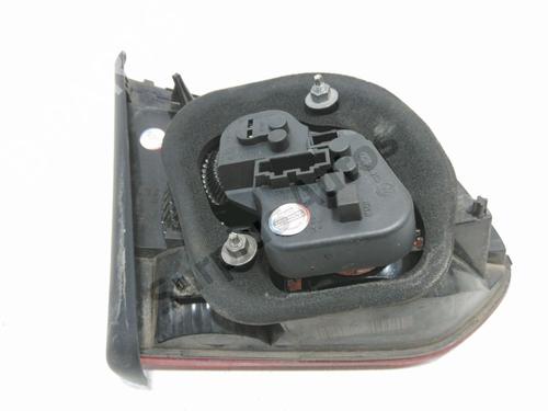Right tailgate light VW GOLF VI (5K1) 1.6 TDI | BP39260753C80 - Image 2