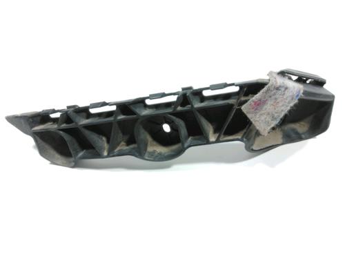 rear-bumper-bracket-skoda-fabia-iii-nj3-2014-2015-2016-2017-2018-2019-2020-2021-28258709 main image
