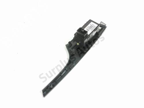 Left rear window switch HYUNDAI i40 I (VF) 1.7 CRDi | BP37781105I29 - Image 2