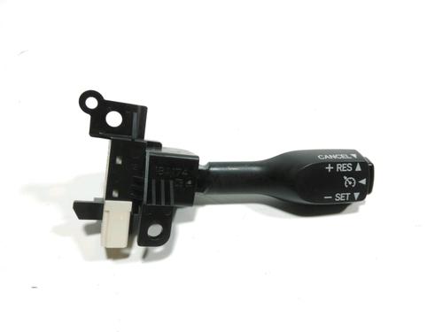 Used Switch Switch 37767982 37767982