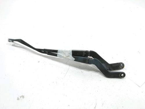 Used Front windshield wiper arm PEUGEOT 106 II (1A_, 1C_) 1.1 i (60 hp) 31007670