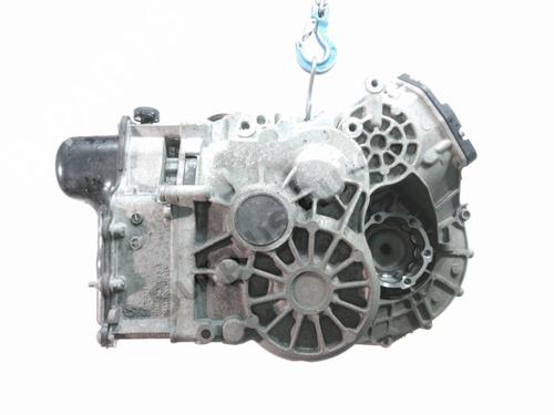 Gearbox VW TOURAN (5T1) 1.4 TSI | BP28224665M3