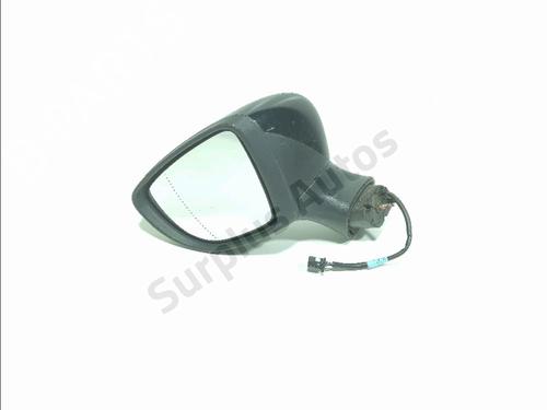 left-mirror-renault-clio-iv-bh_-2012-2013-2014-2015-2016-2017-2018-2019-2020-2021-40213858 main image