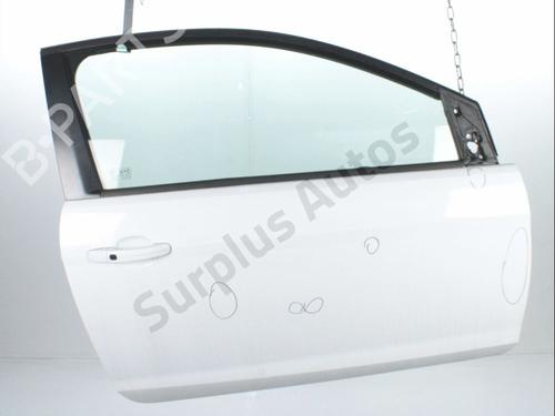 right-front-door-ford-focus-ii-da_-hcp-dp-2004-2005-2006-2007-2008-2009-2010-2011-2012-2013-31845972 main image