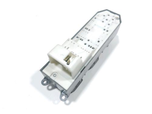 Left front window switch TOYOTA RAV 4 III (_A3_) 2.2 D 4WD (ALA30_, ALA30R) | BP28249215I27 - Image 2